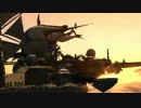 【FF14】patch3.0 蒼天のイシュガルド【実況】Part 8