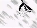 SAMURAI JACK ep5-3