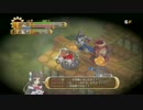 【実況】 神様、はじめました 神様と運命革命のパラドクス part19