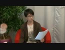 新人声優の教育方法