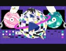 【おかゆ】惑星間コミュニケーション【歌ってみた】