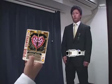 超人サイバーZ 01 DVD 超人サイバーZ 01 DVD