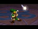 ムジュラ実況リプレイその７　ダンスを流行らそうの巻