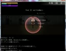 【doors】驚かせちゃうぞ！宴のゲーム実況！