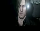 【バイオハザード6】俺とお前とバイオハザード【二人実況】Part.3