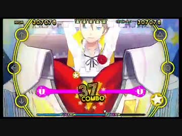 C5-6 クマ・DE・ふぃーばー