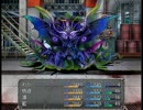 【実況】初プレイでTokyo Dark Ages【フリゲ】part15