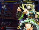 【MUGEN】 1Pのチカラトーナメント　パート9