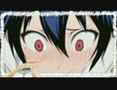 [AMV] T.W.U.W [ニセコイ]
