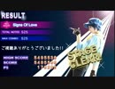 【P4D】Signs Of Love 踊ってみた【コスプレ】