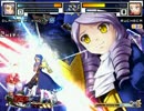 【MUGEN】 1Pのチカラトーナメント　パート10