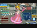 【AAA】あやねるガンスト日記Part69【22オルガ】