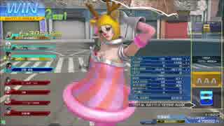 【AAA】あやねるガンスト日記Part69【22オルガ】