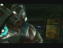 [死の宇宙を旅する]DEADSPACE3実況プレイPart37