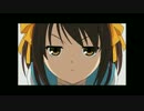「God knows・・・」を叫んで歌ってしまった…