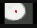 【ゆっくり実況】記憶少女THE　ENDその3
