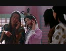 [CM] au あたらしい英雄⑥ 乙姫登場、ポイント、ビーチフラッグ
