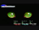 クロノクロス初見実況プレイpart39