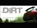 DIRT: Colin McRae Off-Road XBOX360