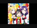 ?←HEARTBEAT(Off Vocal)