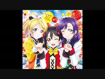 ?←HEARTBEAT(Off Vocal)