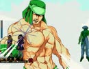 【MUGEN】ランセレクレイジーバトル2 【Part14】