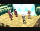 ポケモンオメガルビー 普通にプレイ part15