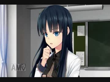 ﾊｰﾚﾑ天国だと思ったらﾔﾝﾃﾞﾚ地獄だった　実況ﾌﾟﾚｲ⑯