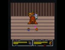 【ゲーム実況】星屑の俺達とFFUSA　その12【SFC】