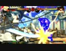 東海大学前プレイアイシー GGxrd 5/30 第4回大会 ザディ杯 3on part.4.mp4