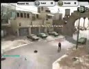 [CoD4]TEK9 - The6Devils GrandFinaleその１[CoDQCUP]
