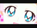 【MAD】プリキュア GOのグランプリンセス 後期OP 【GOプリ×GレコOP2】