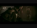【ゆっくり実況】The Order:1886【Part19】