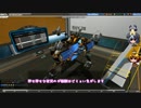 [ゆっくり実況]　Robocraft　その110