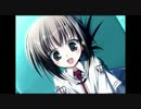 【実況】素晴らしきエロゲの日々★2章-33日目