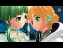 Titanic ☆ PART 6 - [ Edit PV ] - タイタニックパート6