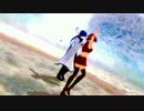 カイメイでlamb.カバー