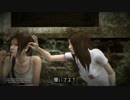 （インドネシアのお化け怖い…）DreadOut 実況プレイ #02