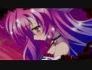 【アニソン】好きなアニメED集ラスト
