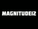 【NNI】 magnitude12 【オリジナル曲】