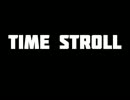 【NNI】 timestroll 【オリジナル曲】