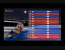 【Katy視点】☆ラッキーセブン杯☆【１GP】
