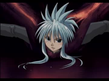 実況 烈火の炎アニメバトルに挑んで燃え上がりたい Part5 ニコニコ動画