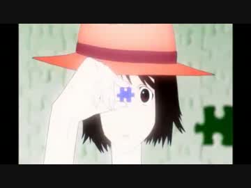 【2006～2008年】あの頃を思い出して懐かしくも切なくなる良OP集【後編】