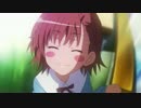 [AMV] Fulgurance [とある科学の超電磁砲]