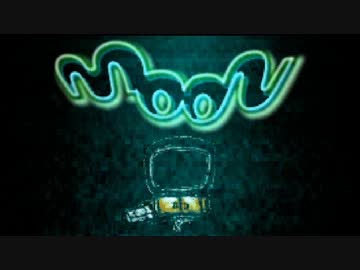 【実況】勇者しない。【moon】#おまけ