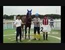 2015.7.8　園田3R　スマイルプロバイド　2戦目
