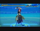【SS】TS豊橋遊び4バー【紅蓮ヲリ】