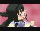 【MMD】メガほむでにゃんぱいあ体操