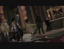 【TOX2】選択が未来を紡ぐ実況プレイ part47【テイルズオブエクシリア2】